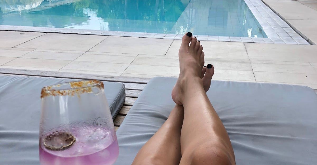 Akses Lebih Baik ke Fasilitas Umum dengan Penyewaan Vila