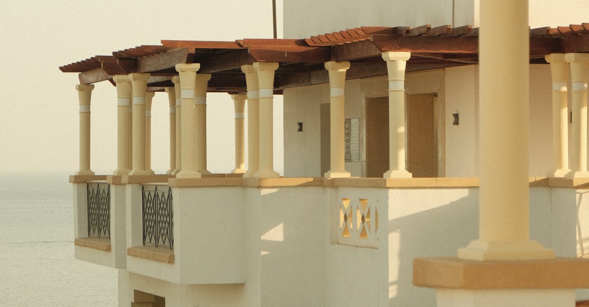 Aktivitas Menarik di Nusa Dua Selama Menyewa Vila Jangka Panjang