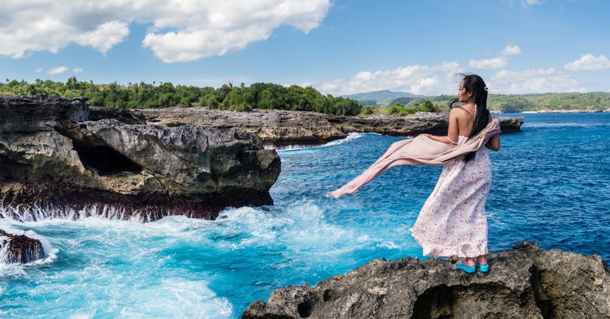 Aktivitas Menarik di Sekitar Vila Jangka Panjang di Ubud