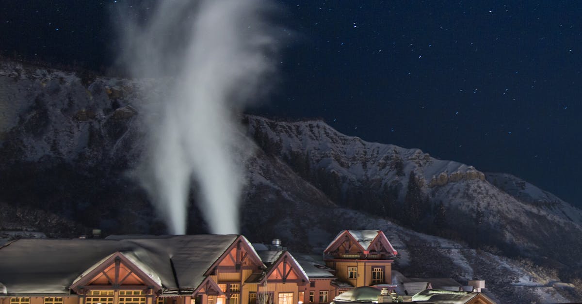 Aktivitas Menarik di Seminyak Selama Penyewaan Vila Jangka Panjang