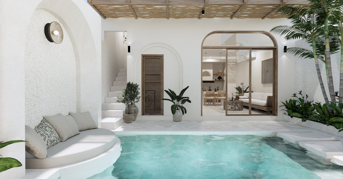 Aturan Hukum yang Perlu Diketahui Sebelum Sewa Vila