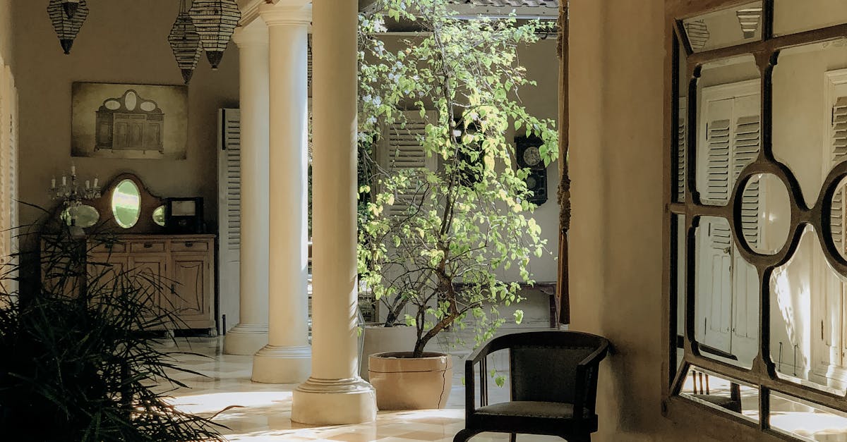 Berita dan Update tentang Diskon Penyewaan Vila di Bali