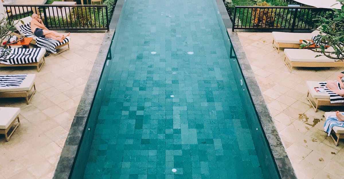 Canggu sebagai Destinasi Sewa Vila: Apa yang Harus Diketahui