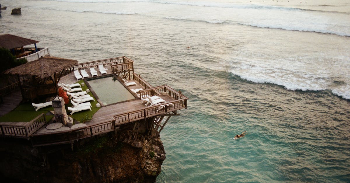 Cara Mempersiapkan Diri Sebelum Negosiasi Kontrak Sewa