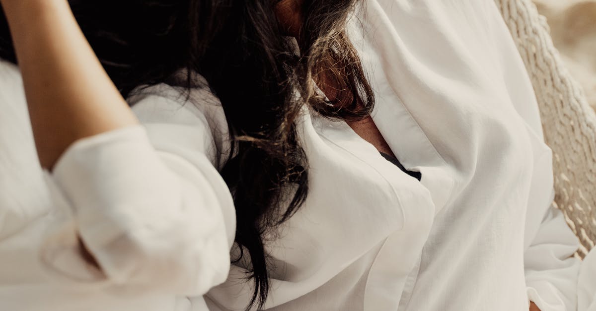 Cara Menyusun Kontrak Sewa Vila yang Aman