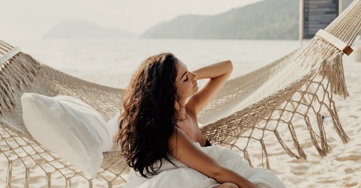 Evaluasi Lingkungan Sekitar Vila Sebelum Sewa