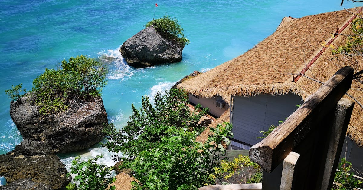 Kapan Waktu Terbaik untuk Memulai Negosiasi Sewa