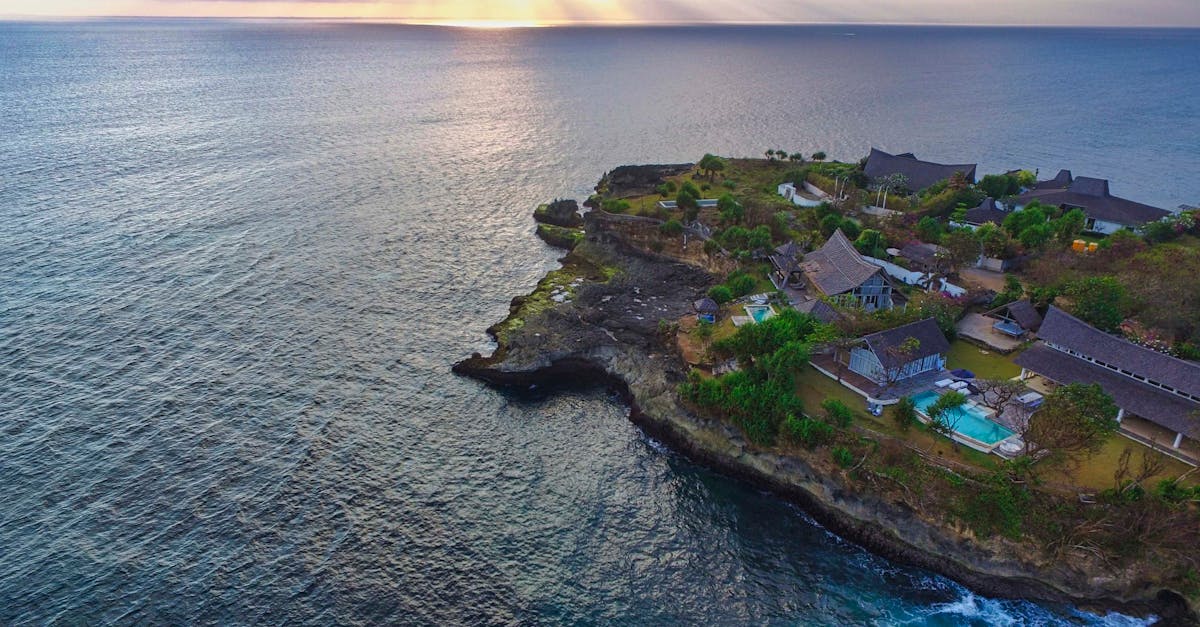 Kendala yang Mungkin Dihadapi dalam Penyewaan Vila di Bali