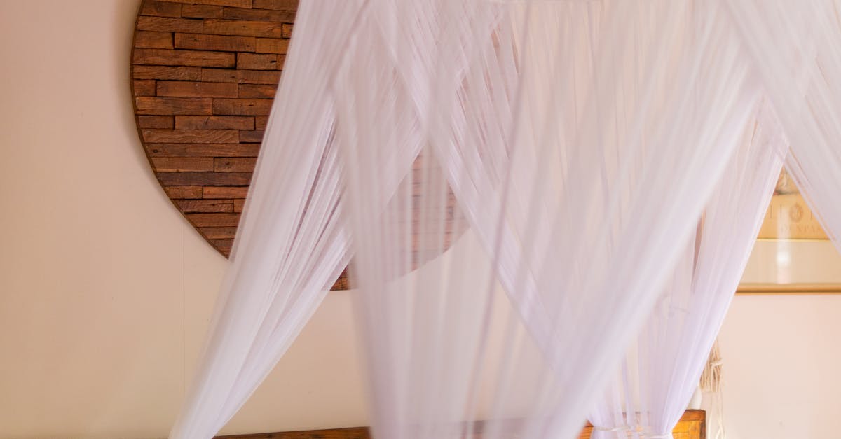 Kenyamanan Tinggal di Vila Jangka Panjang Canggu untuk Keluarga