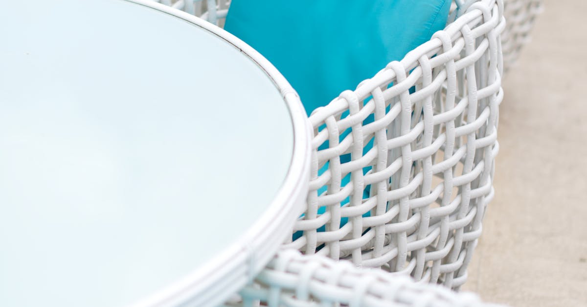 Keunikan Ubud Sebagai Lokasi Penyewaan Vila Jangka Panjang