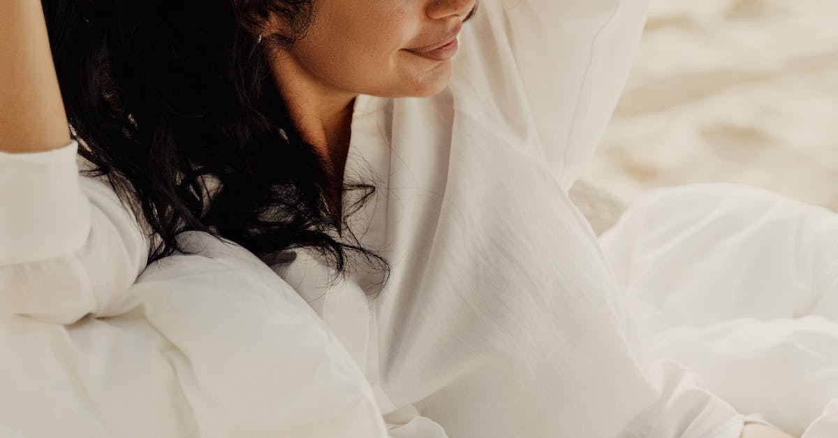 Kuliner Khas Nusa Dua untuk Penduduk dan Penyewa Vila