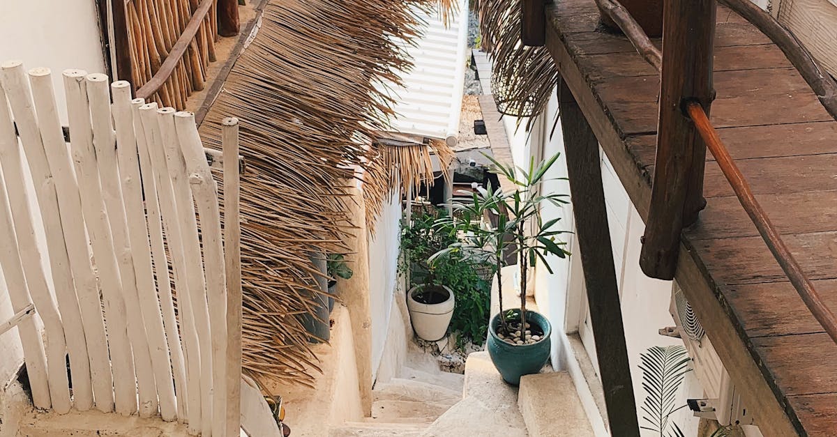 Memahami Struktur Harga Sewa Vila di Bali