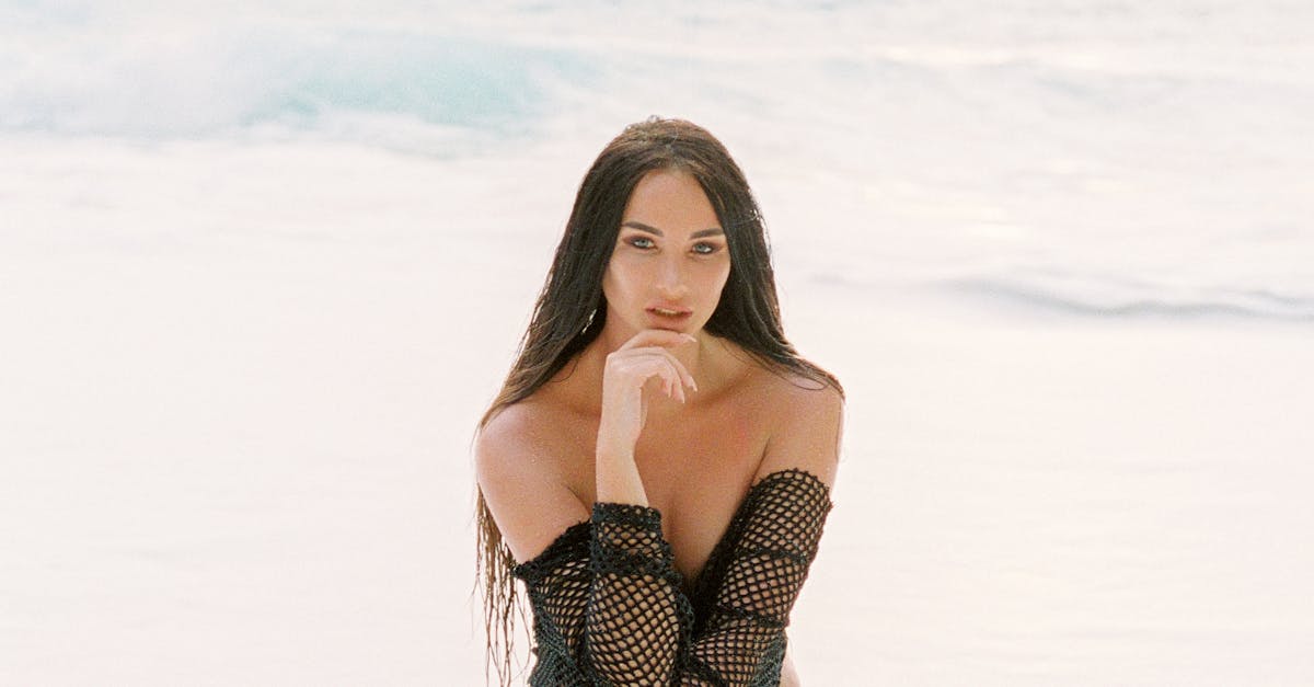 Mempertimbangkan Aksesibilitas Vila terhadap Transportasi Umum