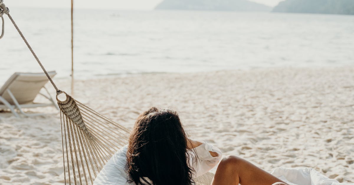 Menemukan Vila Impian di Ubud untuk Sewa Jangka Panjang