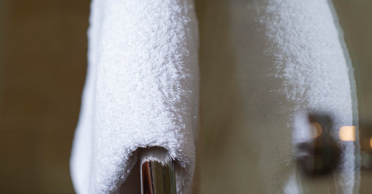 Mengetahui Hak dan Kewajiban dalam Negosiasi Kontrak Sewa