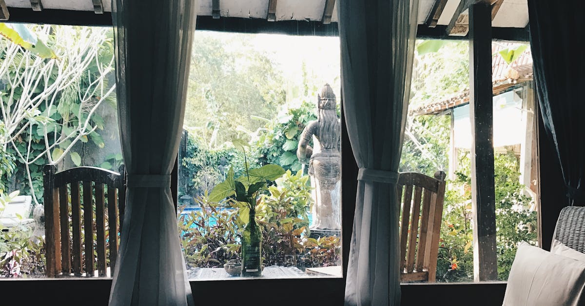 Panduan Menangani Kerusakan Umum pada Vila