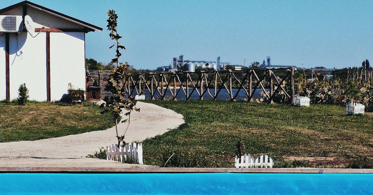 Pantai Tersembunyi di Nusa Dua untuk Menikmati Liburan Vila yang Tenang