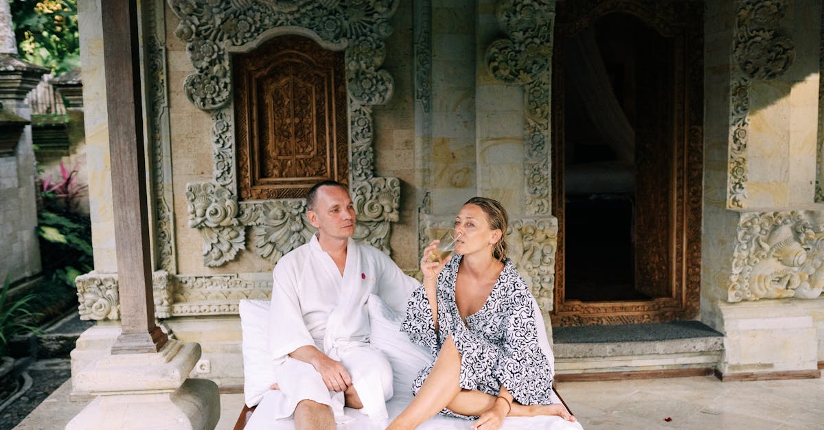 Rekomendasi Alat Pemeliharaan Vila yang Penting