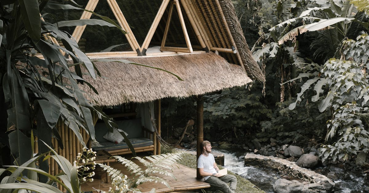 Tips Memahami Ketentuan dalam Kontrak Sewa Vila