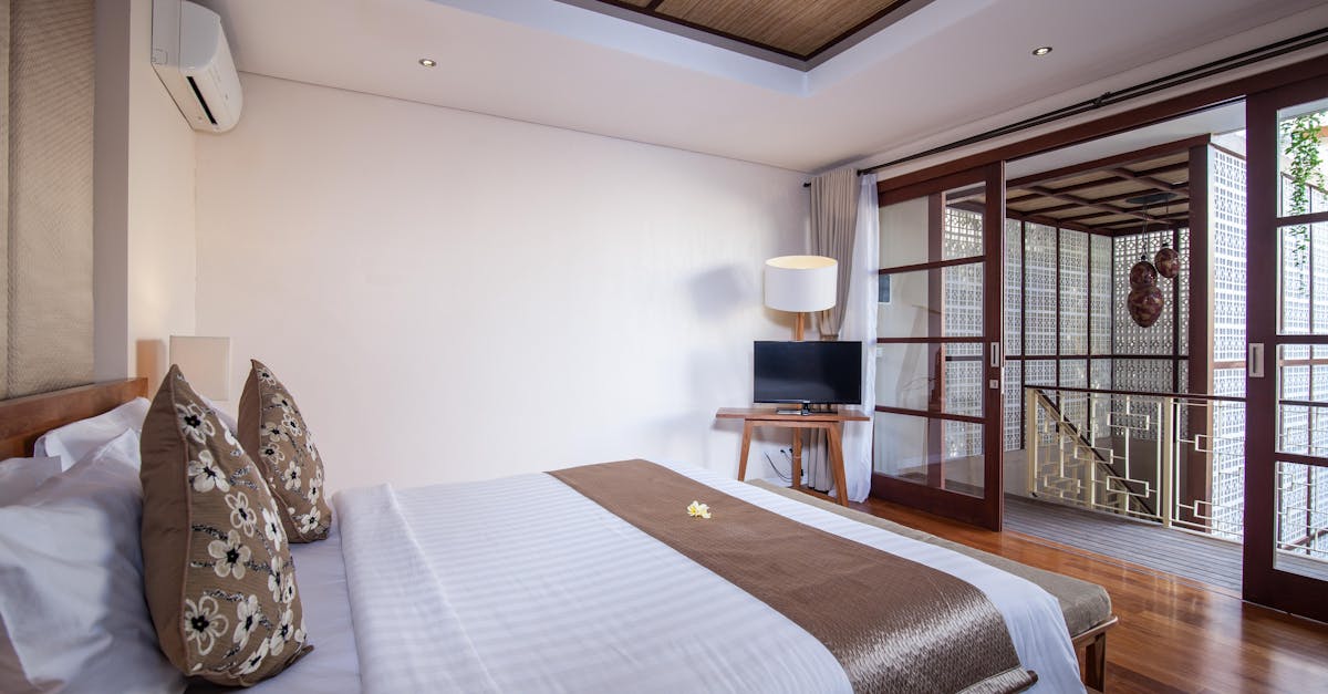 Tips Menghindari Penipuan dalam Penyewaan Vila