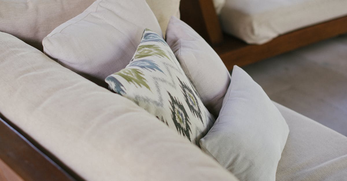 Tips Menghitung Biaya Selama Masa Sewa Vila